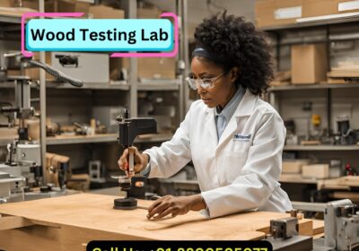 Wood-Testing-Lab-1