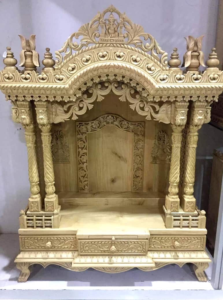 Kalagya Arts & Crafts – India’s Best Handicraft.