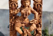 Kalagya Arts & Crafts – India’s Best Handicraft.