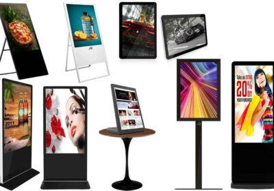 Your-Trusted-Partner-for-Innovative-Digital-Signage-Solutions-AIIR9