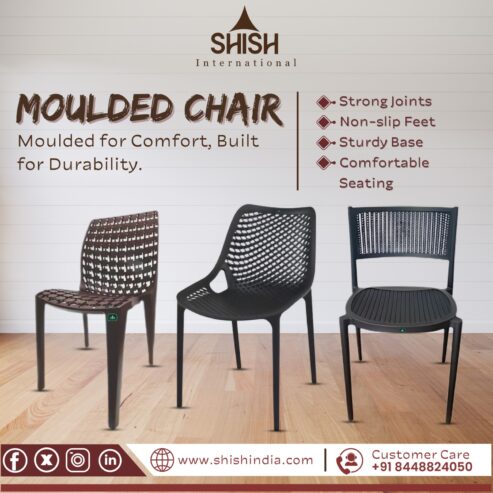 Shish International: Premium Wooden Furniture, Mattres