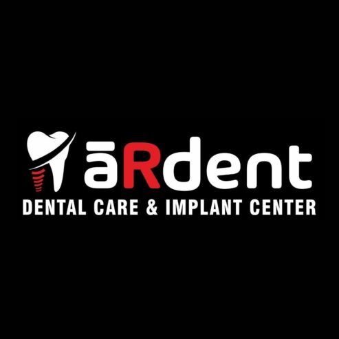 Best Dentist in Kokapet