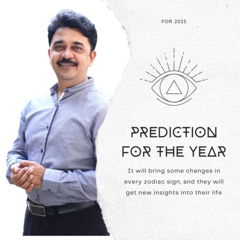 Best Vastu Consultant in Thane | Samir Karve