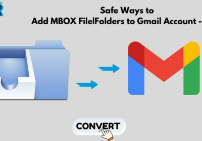 add-mbox-files-to-gmail