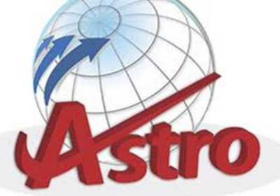 astro2