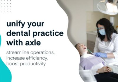 axle-dental-practice