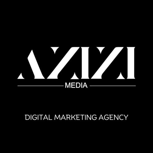 Digital Marketing Agency for Explosive Online Growth