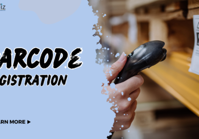 barcode-registration