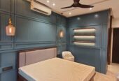 Affordable Interior Design Service In Mumbai