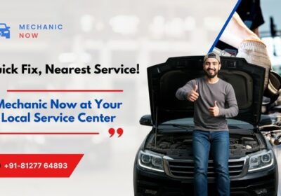 best-car-service-center-2