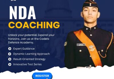 best-nda-coaching-in-dehradun-1