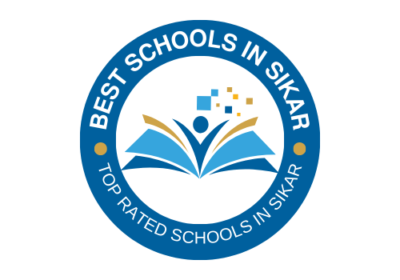 best-schools-in-sikar