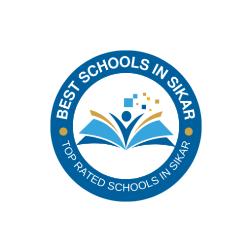 Best Schools In Sikar