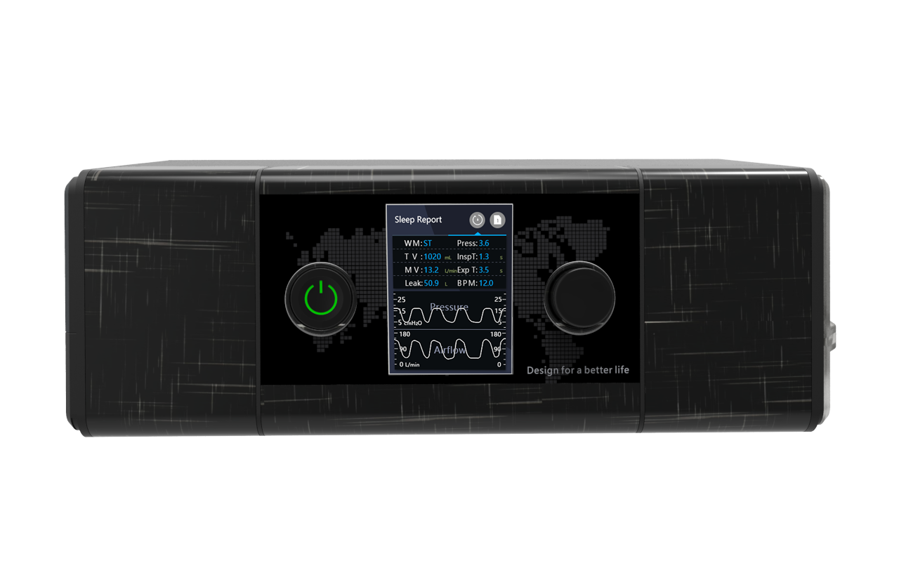 Trusted Medical Equipment Supplier in Gujarat, India |