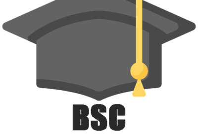 bsc