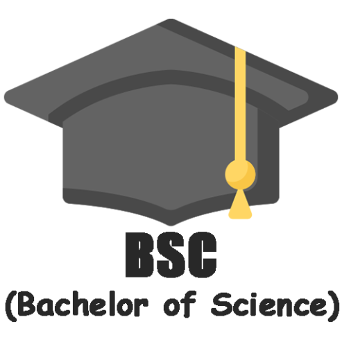 BSc full form