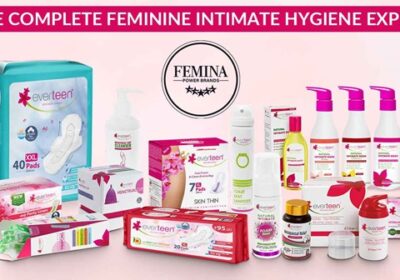 buy-everteen-range-of-feminine-hygiene-products