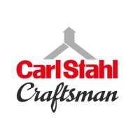 carl-logo