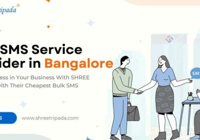 cheapest-bulk-sms-service-provider-in-bangalore