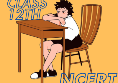 class-12-ncert-solutions