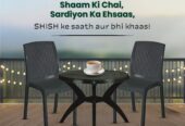 Shish International: Premium Wooden Furniture, Mattres