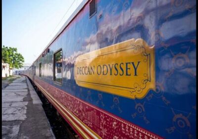 deccan-odyssey-image-2-for-guest-posting-site-1