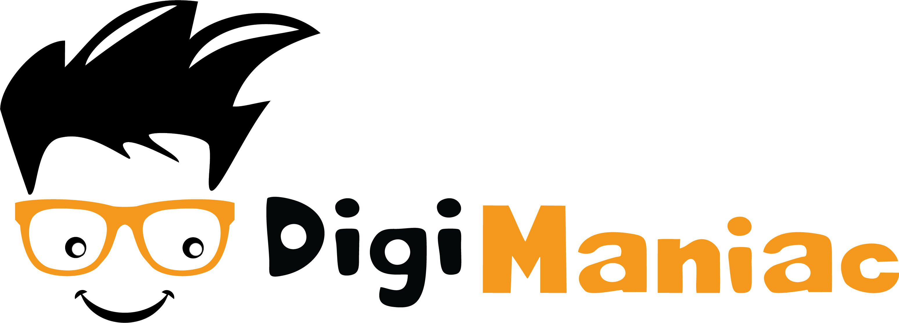 Best video editing institute in Kurukshetra