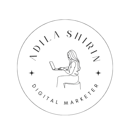 Digital Marketing Freelancer in Dubai