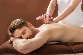 Aquam Spa Thiruvananthapuram Kerala 8422899020