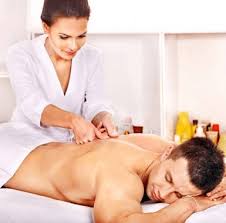 Aquam Spa Thiruvananthapuram Kerala 8422899020