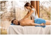 Aquam Spa Thiruvananthapuram Kerala 8422899020