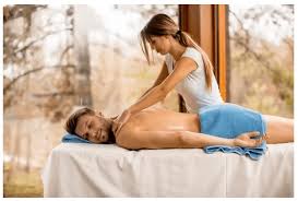 Aquam Spa Thiruvananthapuram Kerala 8422899020