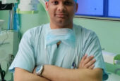 Dr Himanshu Gupta- Best Neurosurgeon in Jaipur