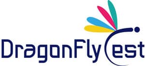 dragonflytest-logo-footer-01