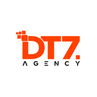 dt7-Logo-200200px