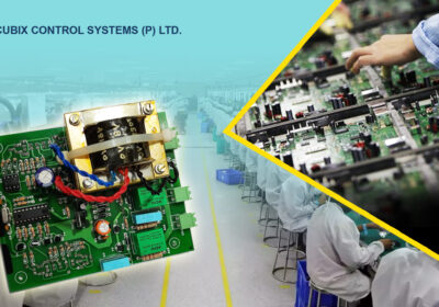 electronics-manufacturing-company-in-delhi