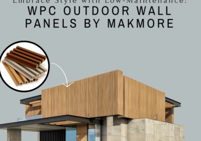 embrace-style-with-low-maintenance-wpc-outdoor-wall-panels-by-makmore-600×400-1