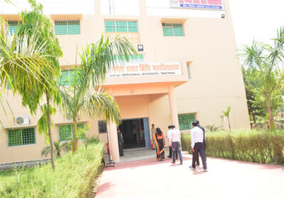 ganesh-prasad-law-college