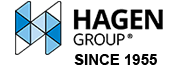 hagenlogo2