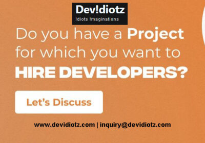 hire-developers-for-a-project-devidiotz