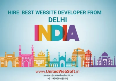 hire-freelance-web-designer-developer-delhi-India-2