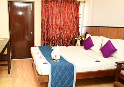 hotels-in-Kodaikanal-for-couples