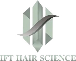 ifthairscience-2.jpg-2