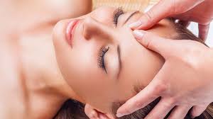 Aquam Spa Thiruvananthapuram Kerala 8422899024