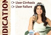 Yakrit Plihantak Churna for Fatty Liver Disease