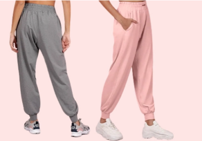 jogger-pants