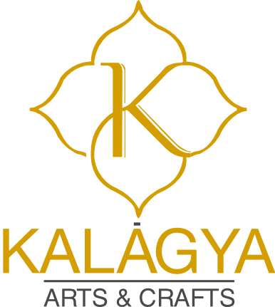 Kalagya Arts & Crafts – India’s Best Handicraft.