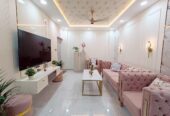 Affordable Interior Design Service In Mumbai