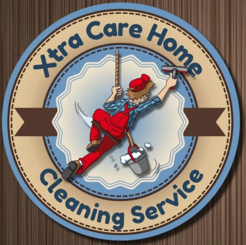 Deep Cleaning Services Mumbai, Thane, Navi-Mumbai,