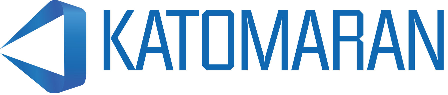 Top Custom Application Development Company in Coimbato